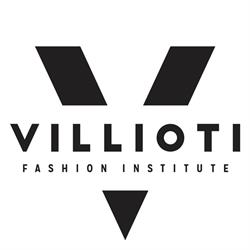 Villioti Fashion Institute