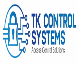 TK Control Systems