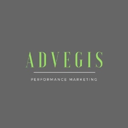 ADVEGIS