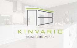 Kinvario