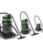 V/S Vacuume Cleaners