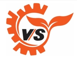 Virotec Cleaning Equipment (PTY) LTD