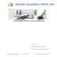 Virotec Catalog 2019