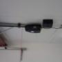 SDO4 garage door motor