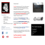 Company Info