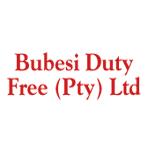 Bubesi Duty Free (Pty) Ltd