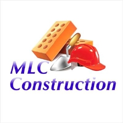 MLC Building Electrical And Land Construction