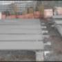 Precast Walling & Clearvu Fencing Johannesburg
