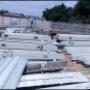 Precast Walling & Clearvu Fencing Johannesburg