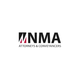 NMA Attorneys & Conveyancers