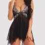 Lingerie