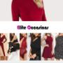 Women Clothing