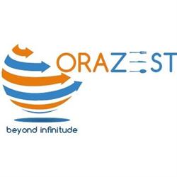 ORAZEST