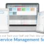 Field Service Management