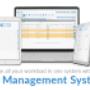 Job Management