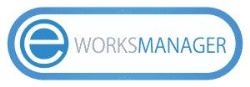 Eworks Manager