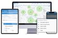 Eworks Manager
