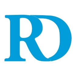 RD Robinson Distribution