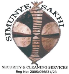 Simunye Sakhi Trading Enterprise CC