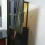 Aluminium Stable Door
