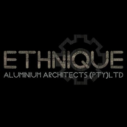 Ethnique Aluminium Architects(Pty) ltd