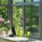 Aluminium-Awning-Window