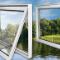 Awning-Windows