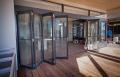 Folding Door
