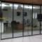 Panel-Sliding-Door