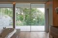 Sliding Door