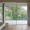 Sliding-Door