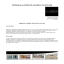 Business Profile