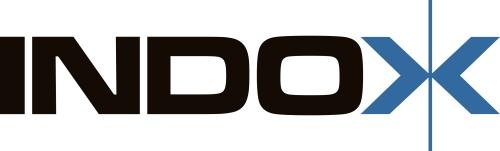 Indox