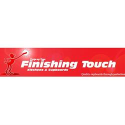 Finishing Touch