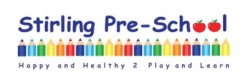Stirling Pre-School