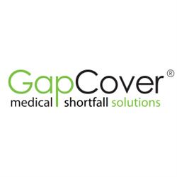 GapCover
