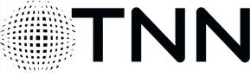 The Nerd Net