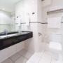 Fountains Rooms Shower Edit