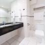 Fountains Rooms Shower Edit