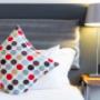 Guest Room Amenity