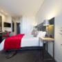 Fountains Rooms