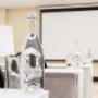 Boardroom