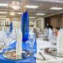 Banquet Room