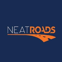 Neat Roads