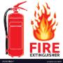 fire extinguisher servicing
