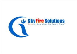 Sky Fire solutions