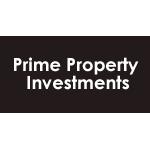 Prime Property Investments (Pty) Ltd