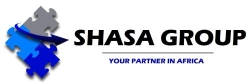 Shasa Group Pty Ltd