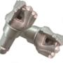 Deifenbach Drill Bits