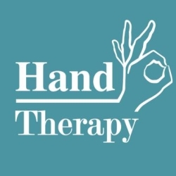 Hand Therapy